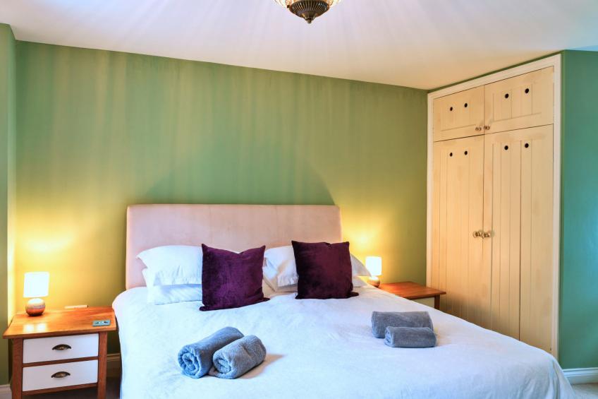 Wedgewood Cottage, Cawsand - foto 10