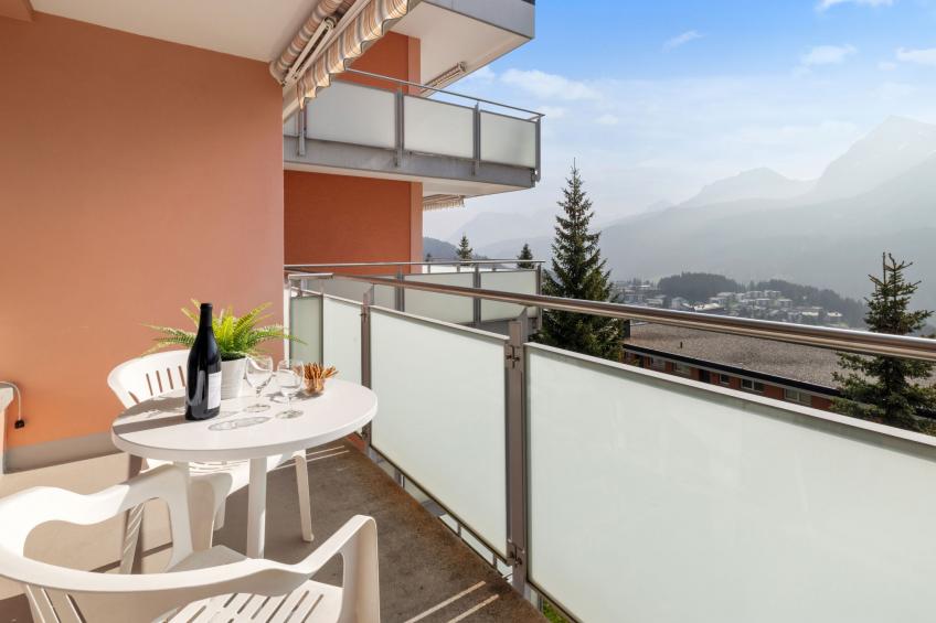 Promenade (Utoring) - foto 11