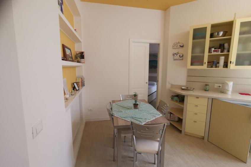 Moderne Wohnung in Palermo - foto 17