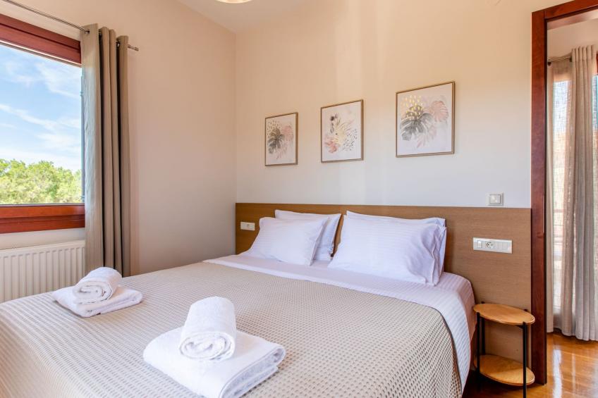 Cold Crest Haus - foto 21