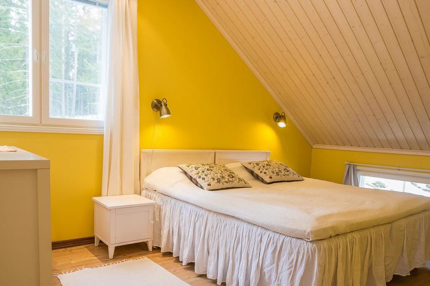 Villa kukkula - foto 16