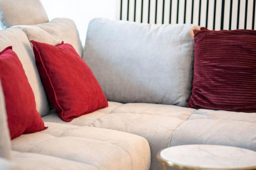 Schule Altes Land - foto 13