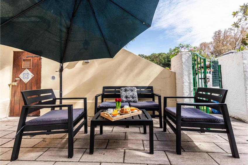 La Rosa dei Venti - foto 3