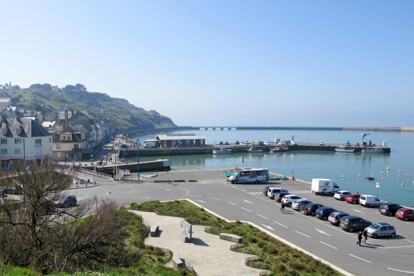 Mahionias's cottage - foto 40