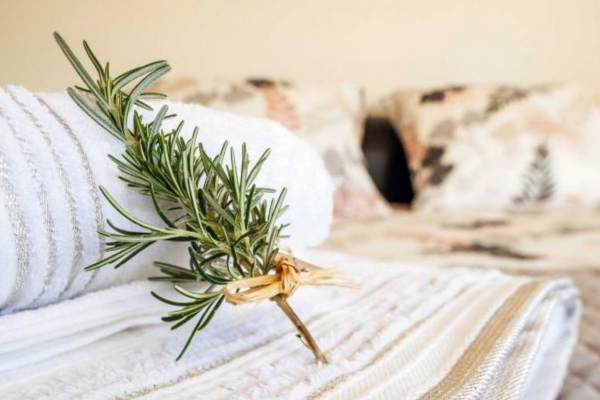 Villa Enna with heated pool - foto 69