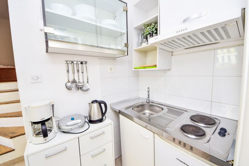 Haus Klaric (TGR306) - foto 13