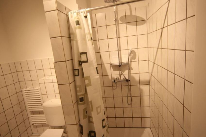 Gemütliche Ferienwohnung in Lerbach - foto 14