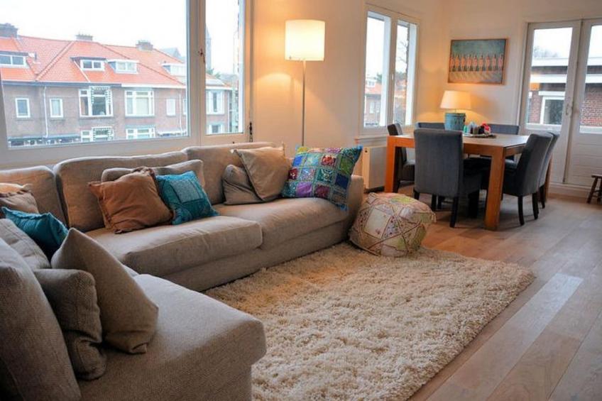 Beachhouse Goldfink - foto 2