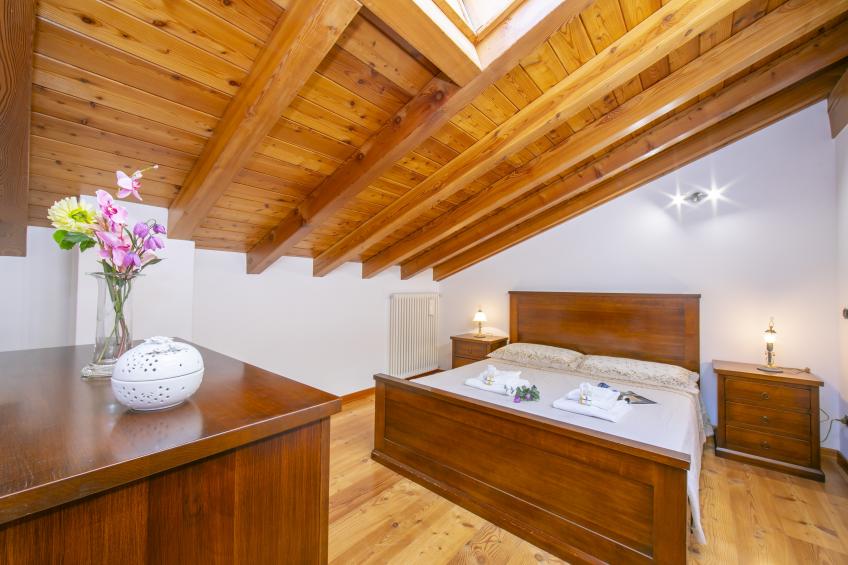 Il Lago Blu Loft With Pool - foto 6