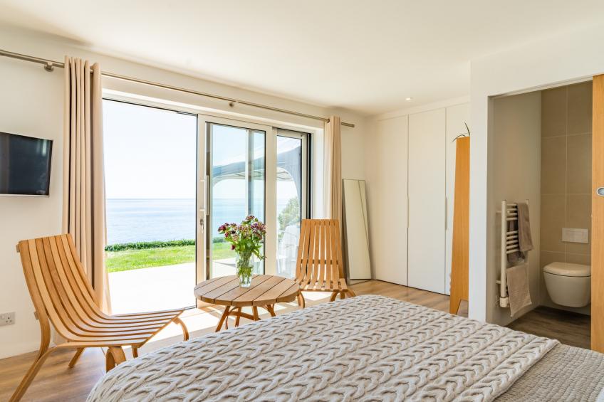 Avalon Sea Views - foto 17