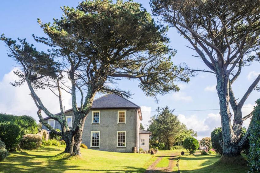 Maison à Clifden Galway - foto 37