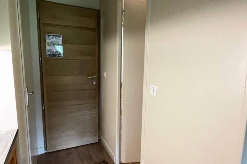 Appartements à Le Lioran - foto 17