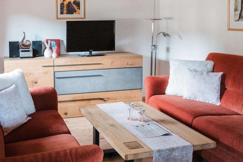 Im Bayerischen Wald - foto 7