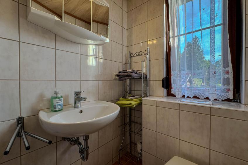 Am Steinberg - foto 15