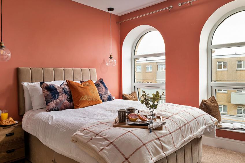 Peace Retreats - foto 9