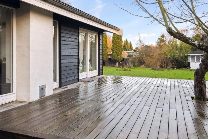 "Hendrina" - 500m from the sea - foto 18