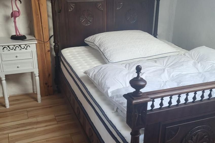 Siegstrand - foto 34