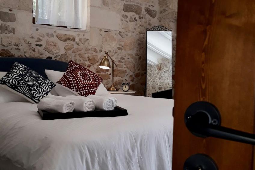 Ferienvilla "The Manor" direkt am Strand - foto 27