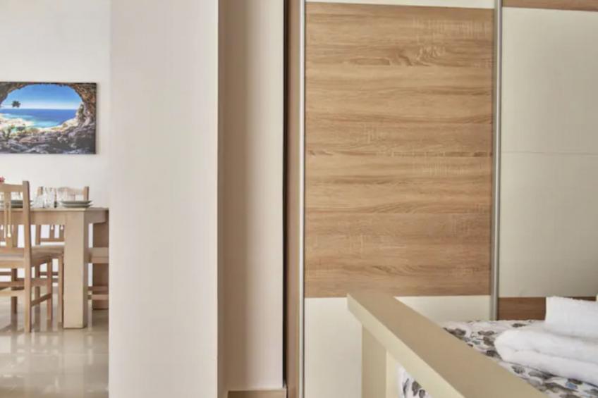 mit Terrasse - foto 24