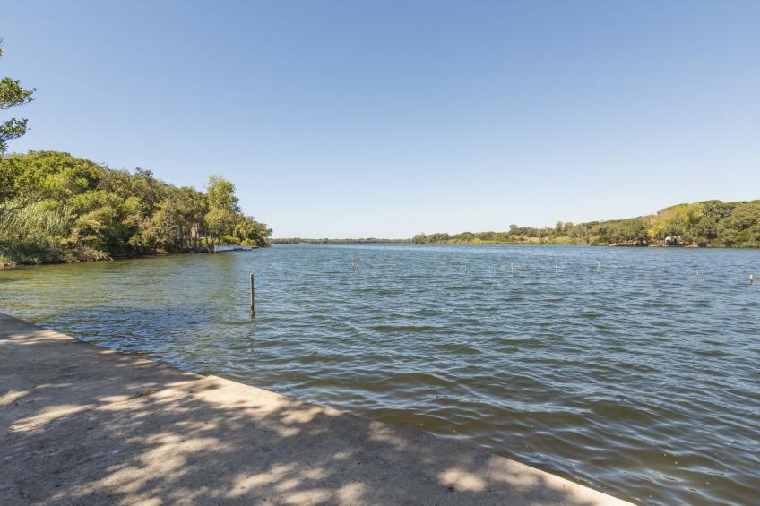 La casina nel bosco - foto 26