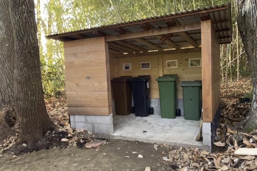 La Graziosa - foto 17