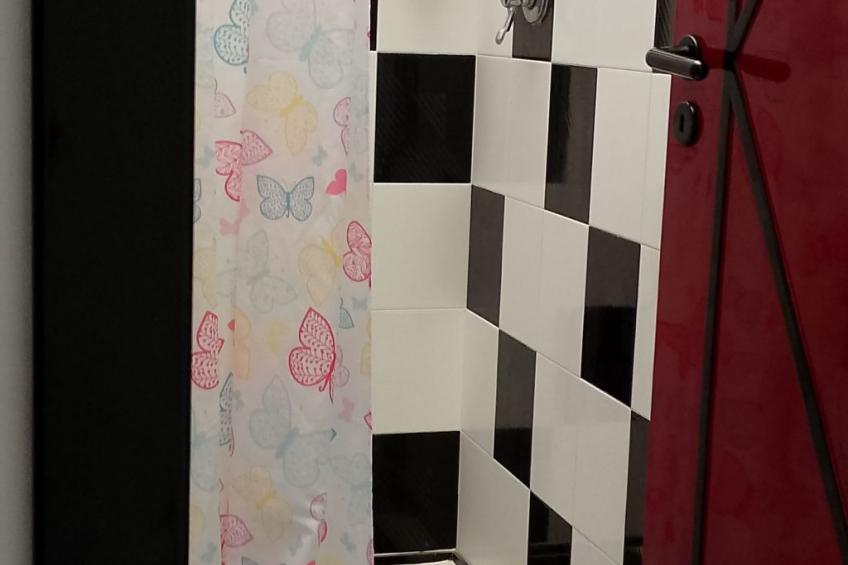 Giotto Aradeo - foto 9