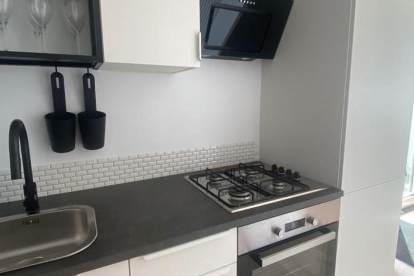 Sonnenschein - foto 8