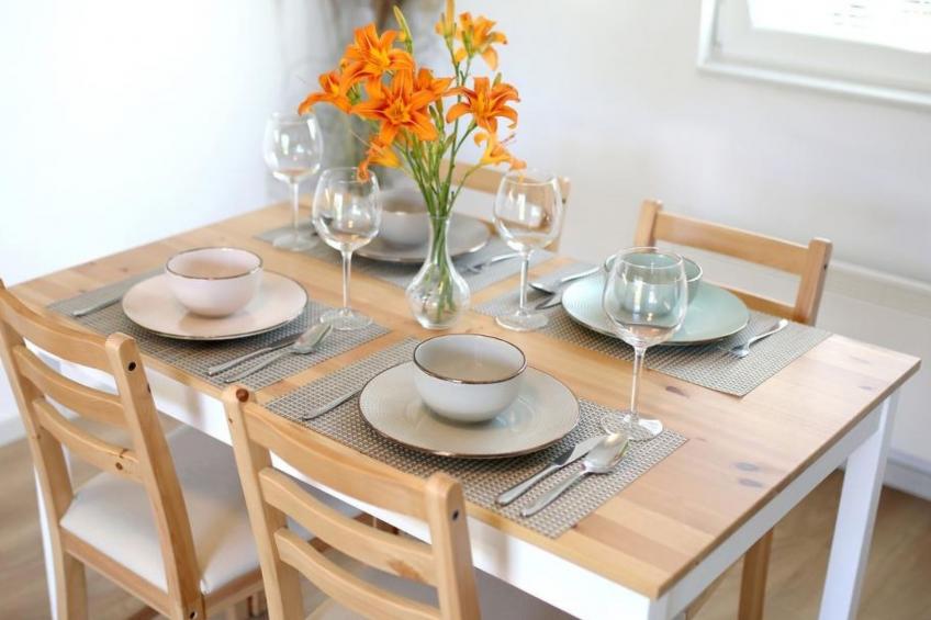 House Villavera - foto 14