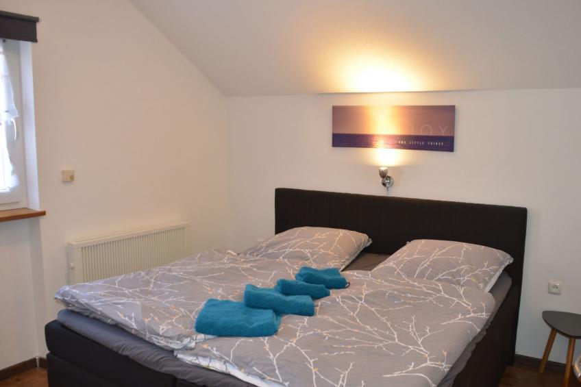 in Berghäuser - foto 8