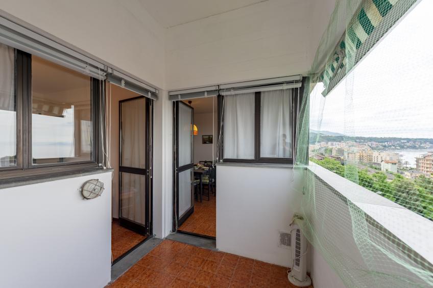 Acqua Marina 800m from the sea - foto 14