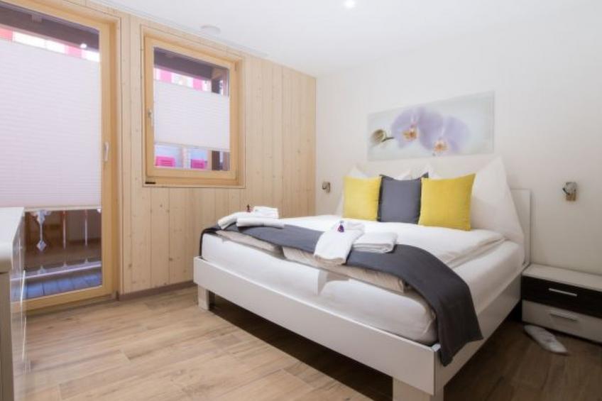 Chalet Belmont 7 - foto 12