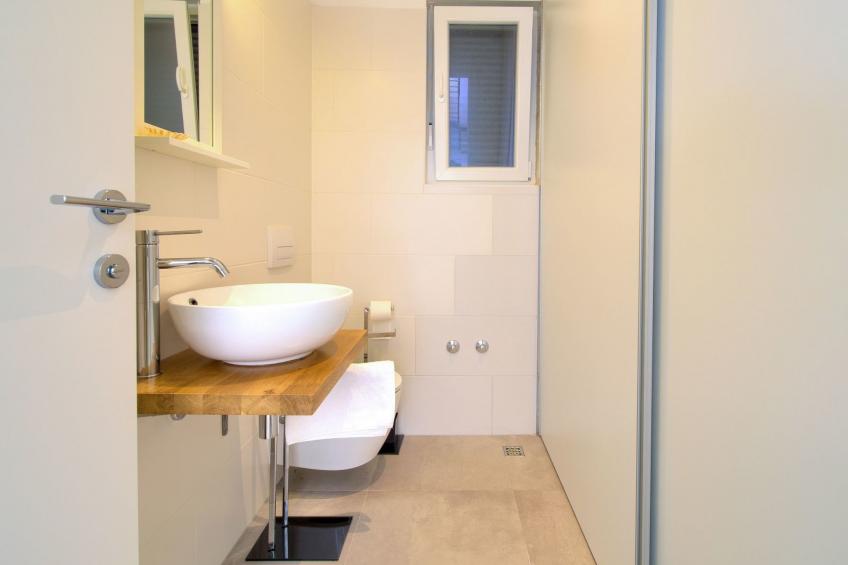 Villa "Olivia" mit eigenem Pool - foto 14