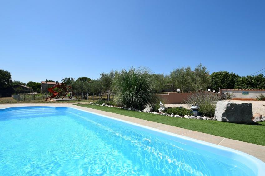 "Villa Frana" mit privatem Pool - foto 13