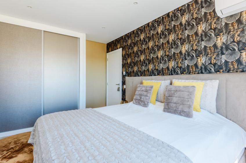 Penthouse Conceicao de Tavira - foto 34