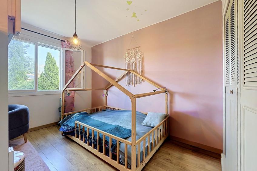 La Villa Soleya - foto 24