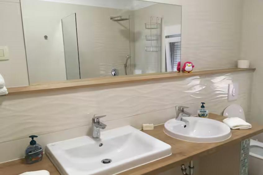 Olive Grove Apartment - Three Bedroom Apartment First floor - foto 9