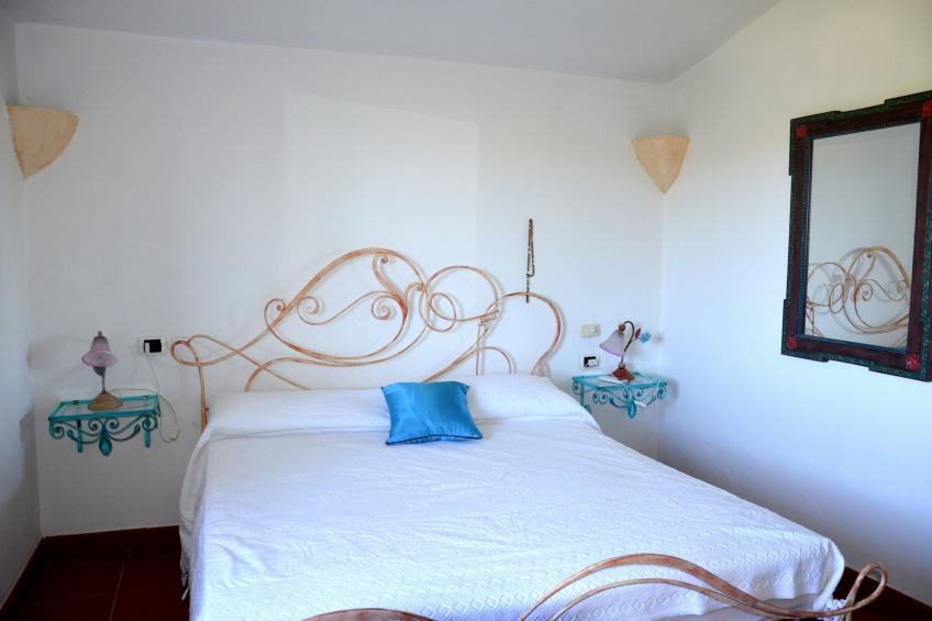 Villa Pitrizzina - foto 5