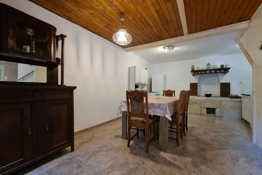 Holiday home with garden and air conditioning - BF-Z3D6C - foto 14