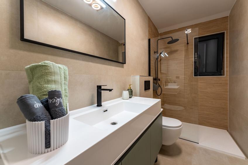 Villa Fine Touch - foto 35