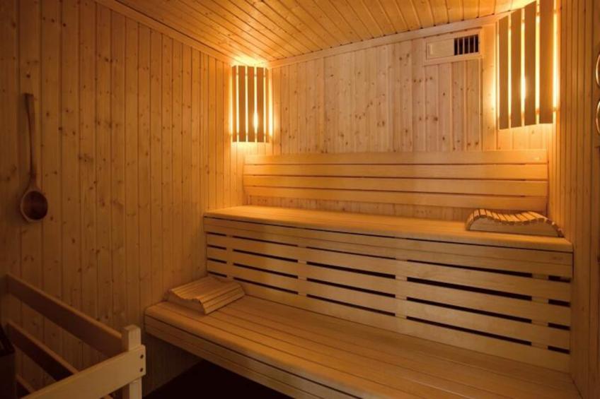 Résidence Club MMV Le Hameau des Airelles - foto 3