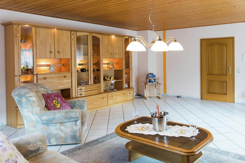 Im Elzbachtal - foto 14