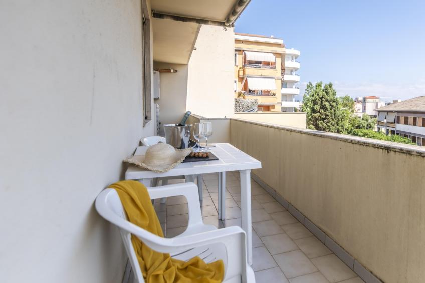 Casa Gialla - foto 9