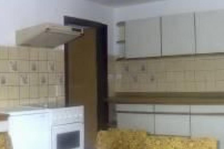 Appartement mit Sauna - foto 3