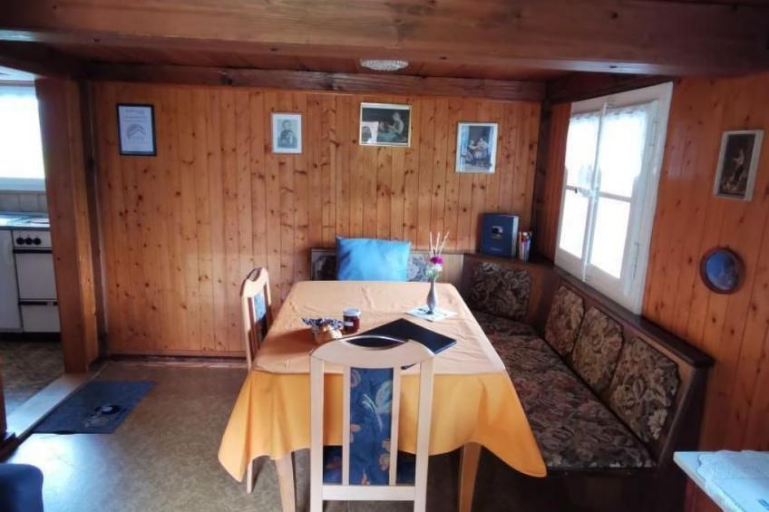 Spycher Ronachhüttli - foto 5