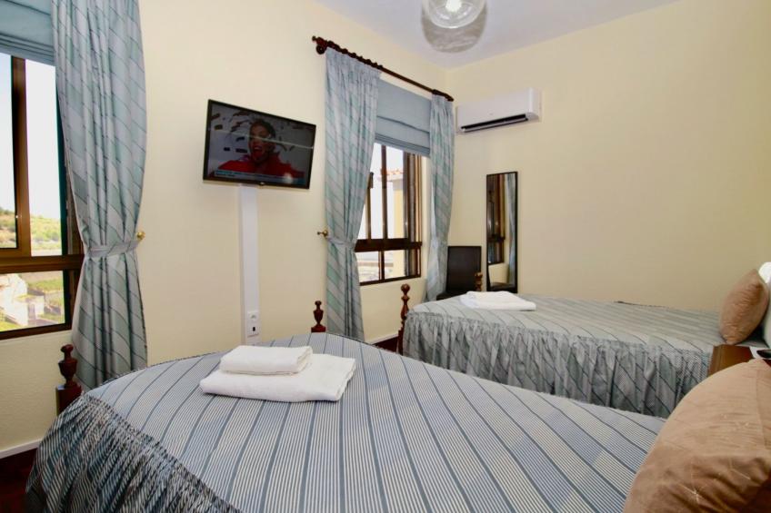 Villa Lapa in Câmara de Lobos - foto 4