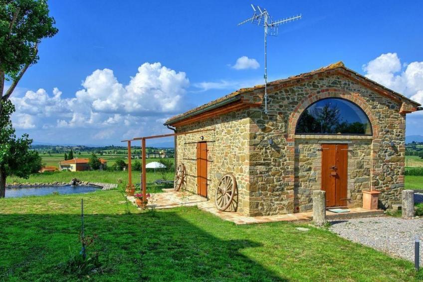 Villa Eleonora - foto 6