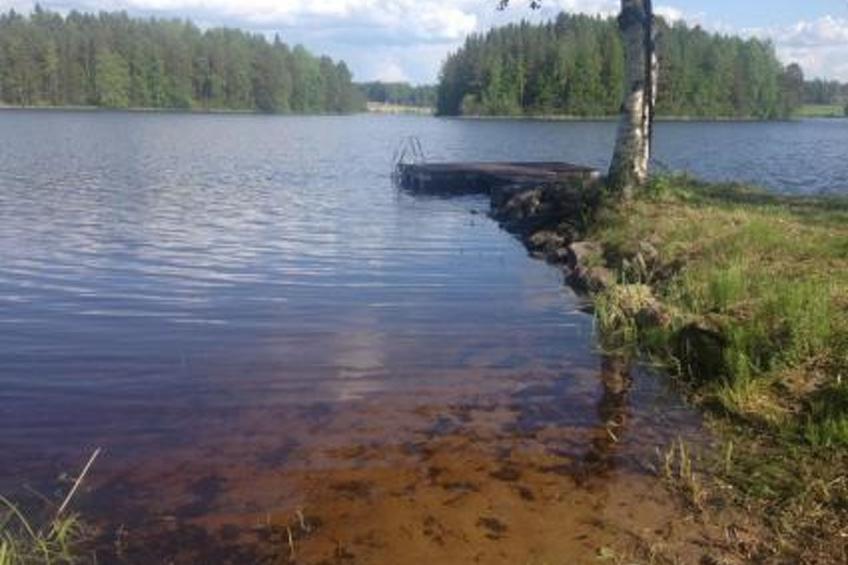 Mykkälä - foto 4