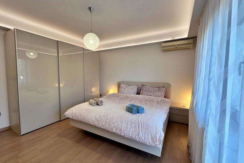 Apartment Katarina - foto 3