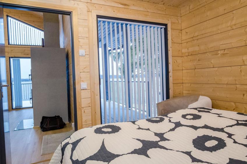 Lakeside villa - foto 9