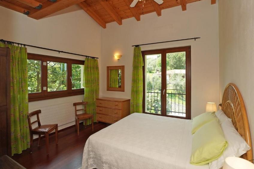 TERRAZZE SUL GARDA - foto 22